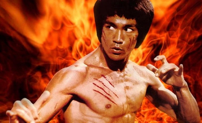 Bruce Lee S Death Truth Vs Myths Enkivillage