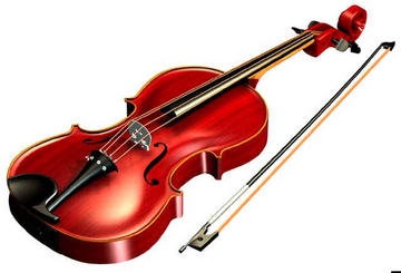 Fiddle vs. Violin: There Between Fiddle and Violin? - EnkiVillage