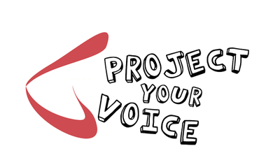 6 Tips to Help Project Your Voice - EnkiVillage