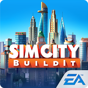 simcity buildit hack