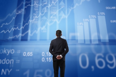How To Become An Investment Banker With 6 Easy Tips Enkivillage