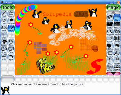 free art programs for windows vista free art programs for windows vista