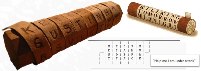 10-codes-and-ciphers-commonly-used-in-history-enkivillage