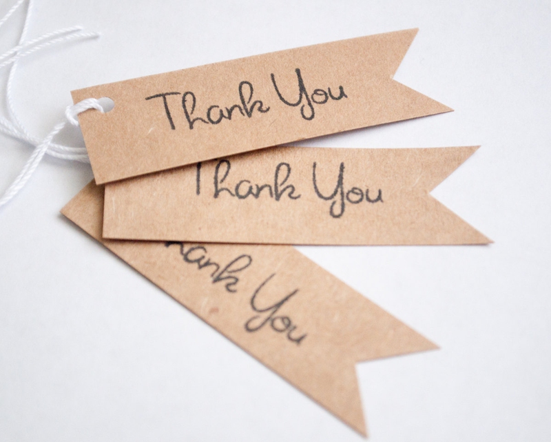 how to say thank you can be an easy but difficult thing yet people almost say thank you everyday this article lists various thank your quotes that you - Thank You Quotes