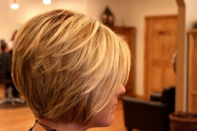 12 Hairstyles for Small Face - EnkiVillage 12 Hairstyles for Small Face - EnkiVillage